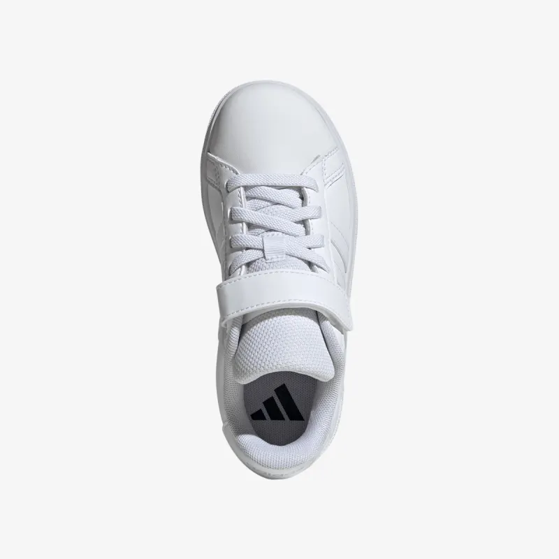 Adidas Grand Court 2.0 