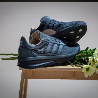 Adidas SL 72 