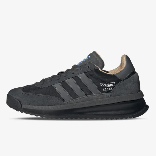 Adidas SL 72 