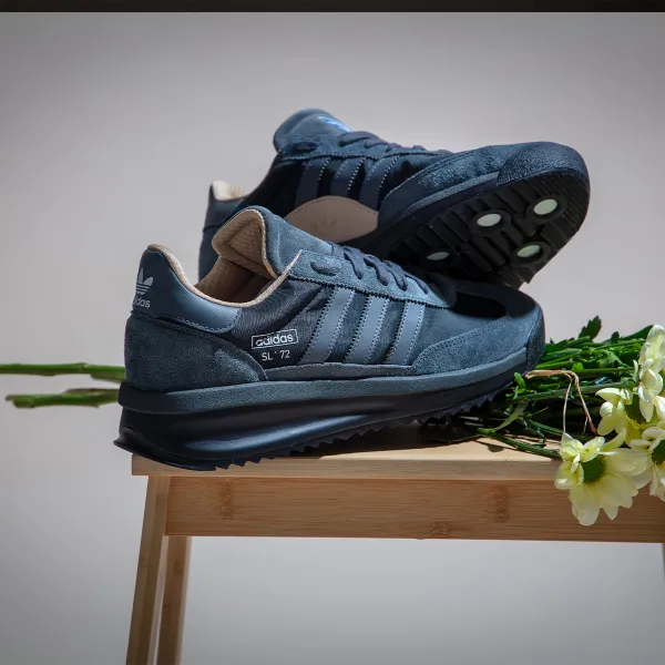 Adidas SL 72 