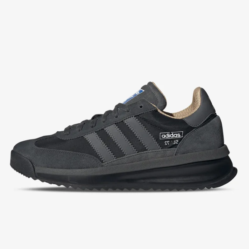 Adidas SL 72 