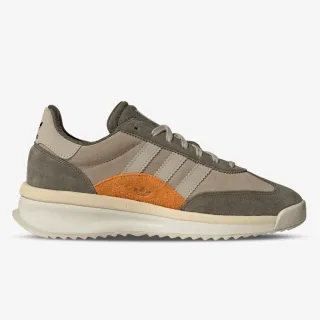 Adidas SL 72 