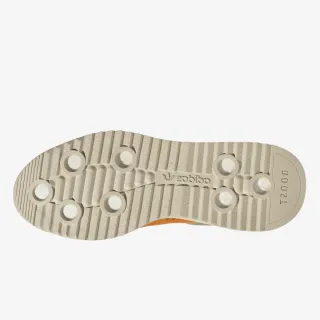 Adidas SL 72 