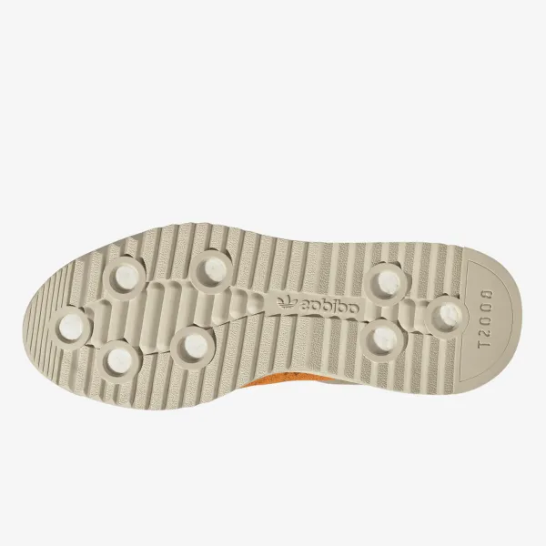 Adidas SL 72 