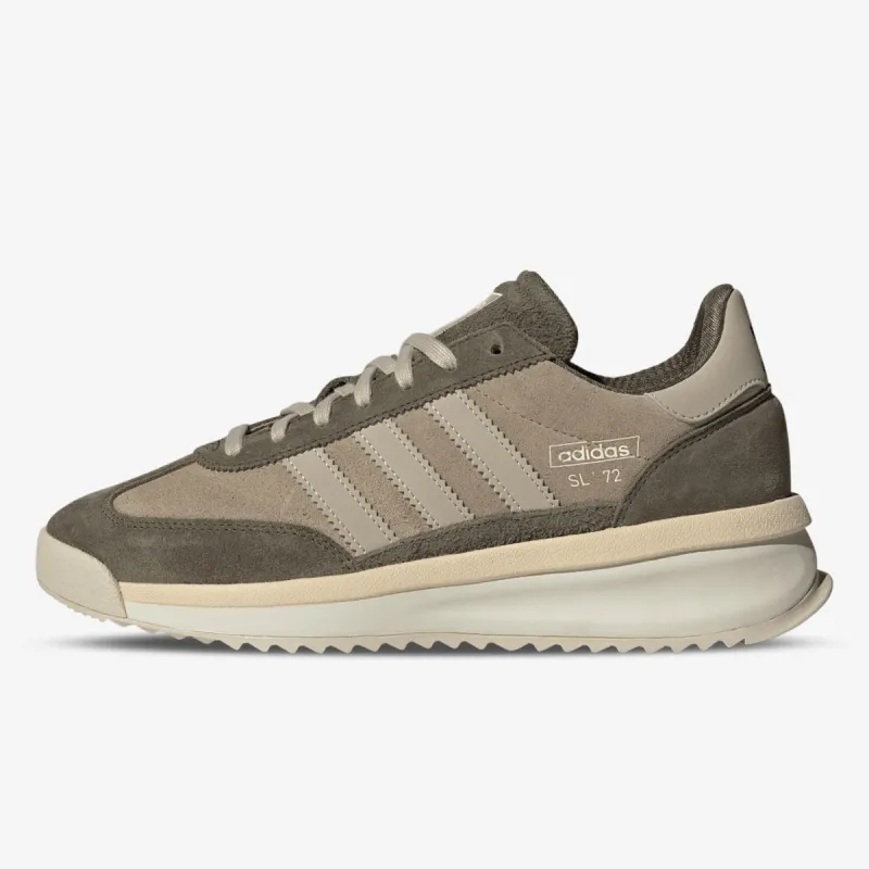 Adidas SL 72 