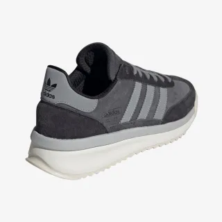 adidas SL 72 