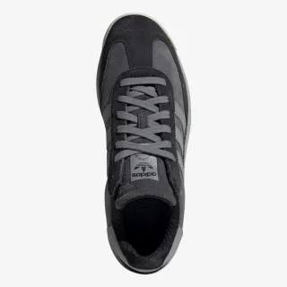 adidas SL 72 