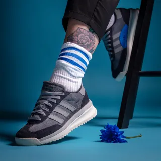 adidas SL 72 