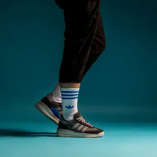 adidas SL 72 