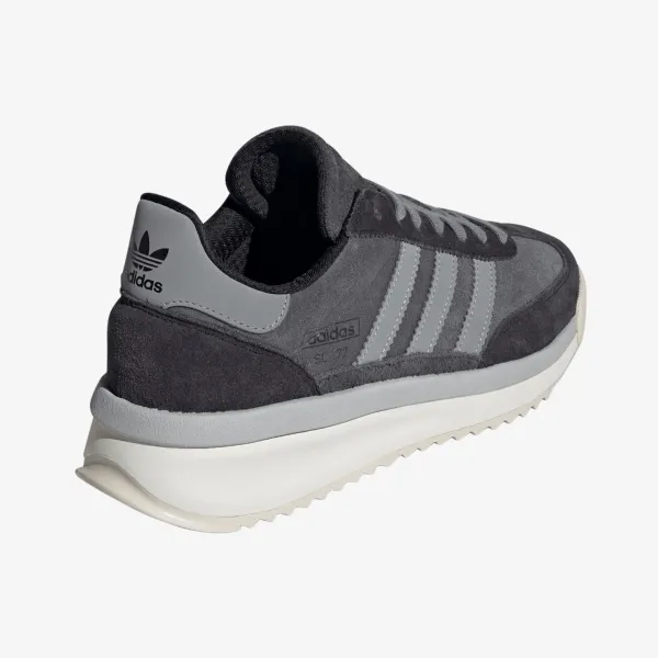 adidas SL 72 