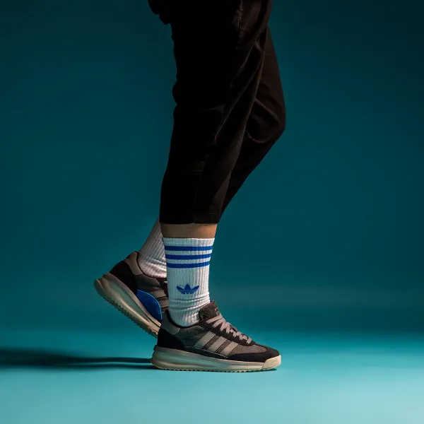 adidas SL 72 
