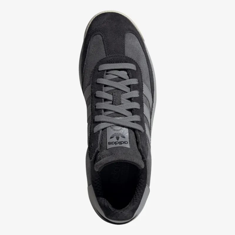 adidas SL 72 
