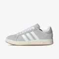 adidas Grand Court Base 00s 