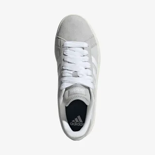 adidas Grand Court Base 00s 