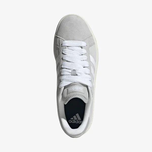 adidas Grand Court Base 00s 