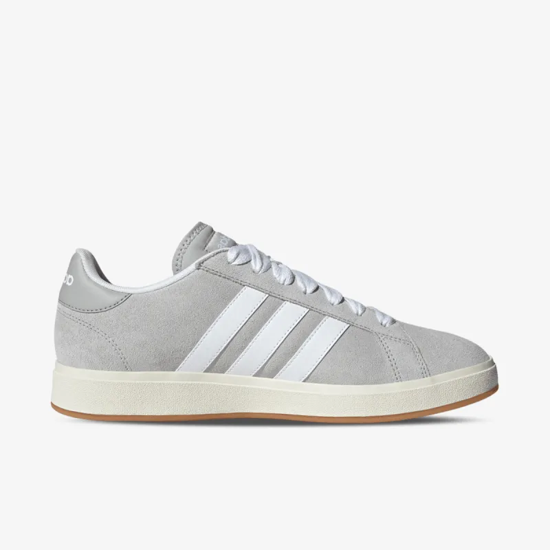 adidas Grand Court Base 00s 