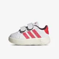 Adidas Minnie 