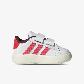 Adidas Minnie 