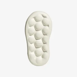 Adidas Minnie 