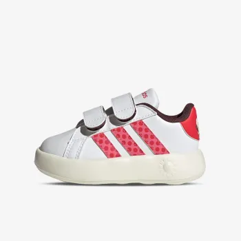 Adidas Minnie 