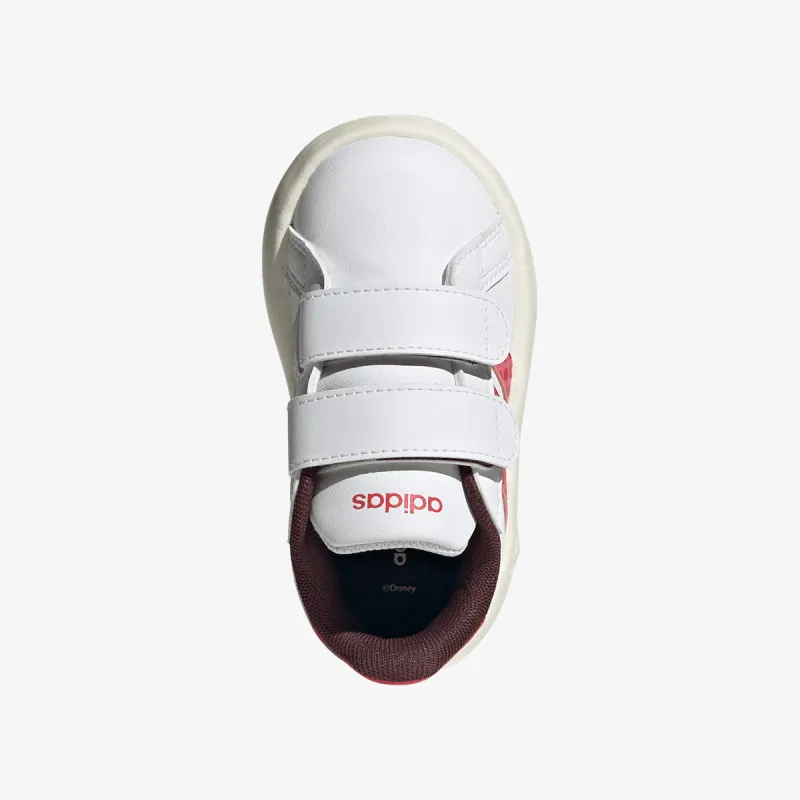 Adidas Minnie 