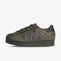 adidas Superstar LED 