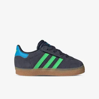 Adidas Gazelle 