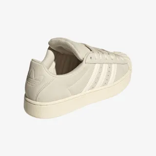 adidas Superstar ST 