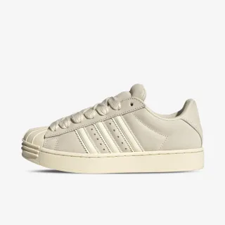 adidas Superstar ST 