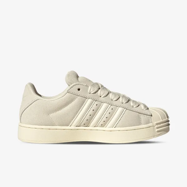 adidas Superstar ST 