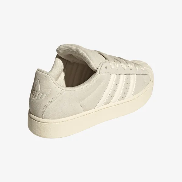 adidas Superstar ST 