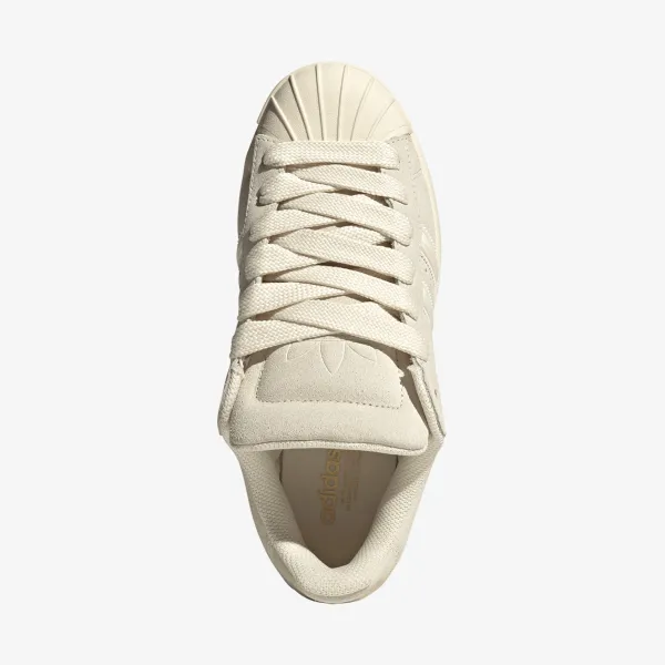 adidas Superstar ST 
