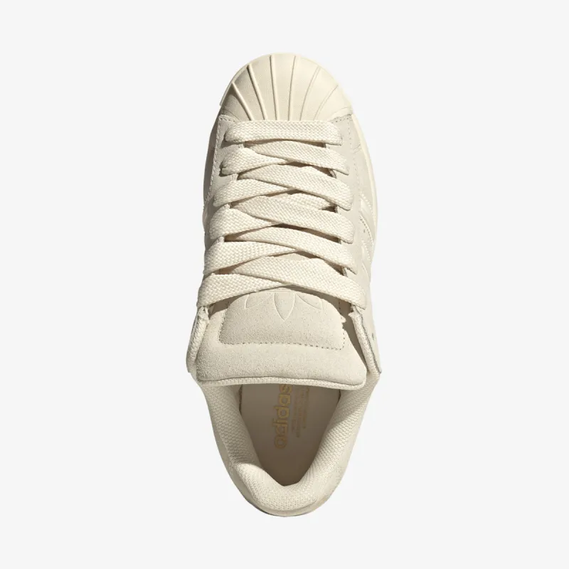 adidas Superstar ST 