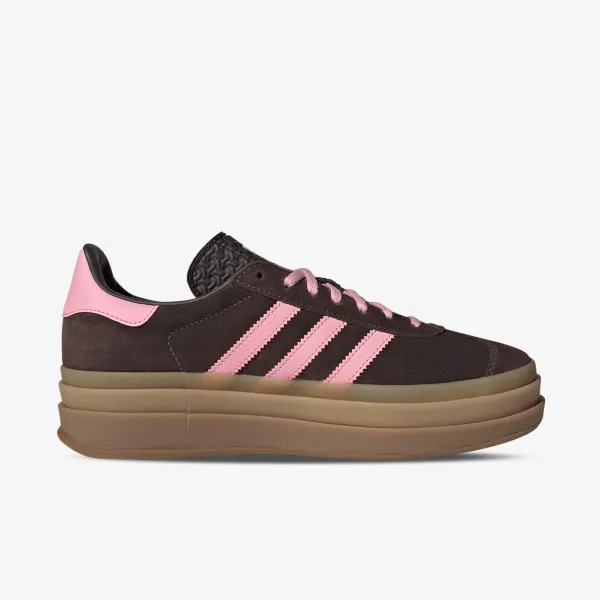 adidas Gazelle Bold 
