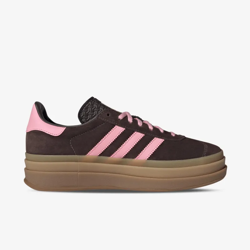 adidas Gazelle Bold 