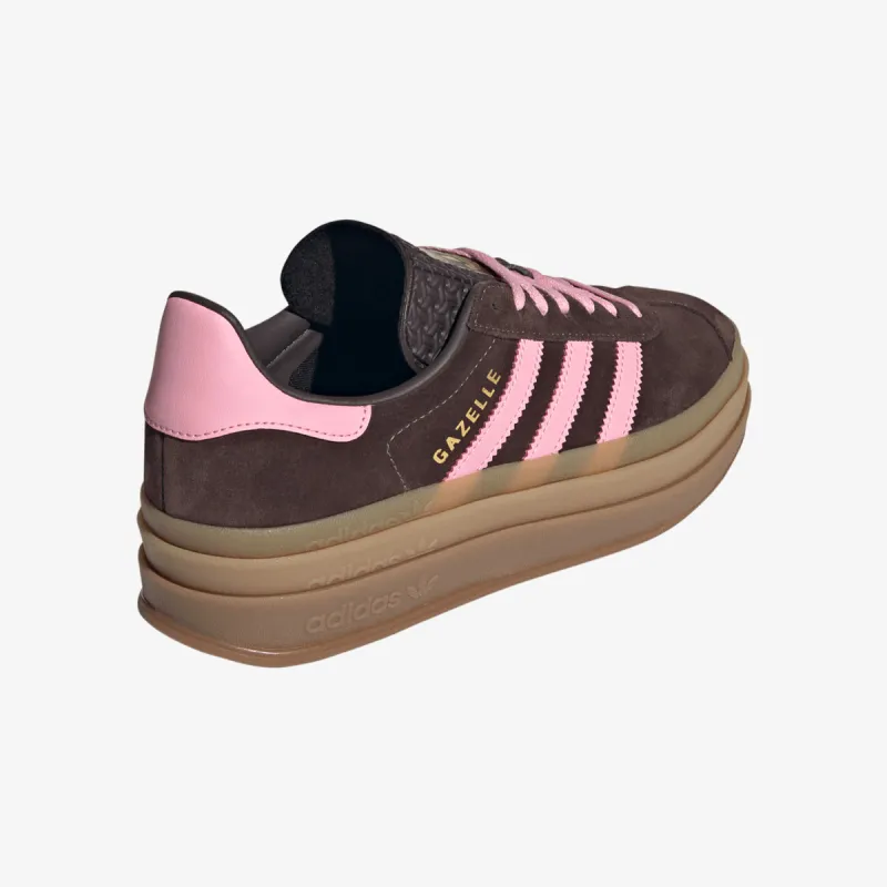 adidas Gazelle Bold 