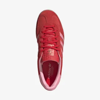 adidas Gazelle Indoor 