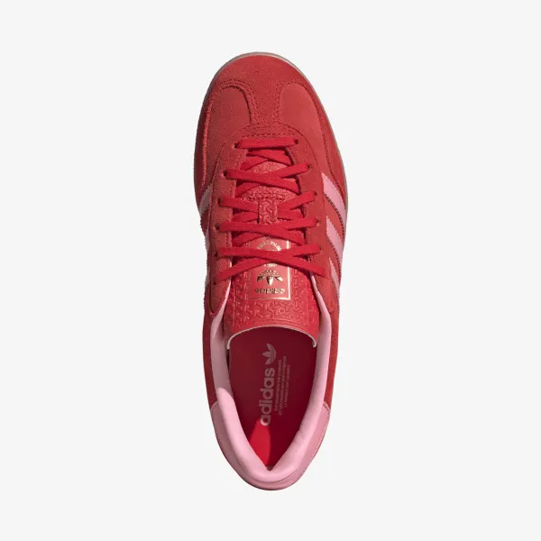 adidas Gazelle Indoor 