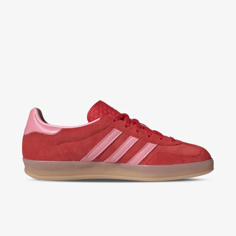 adidas Gazelle Indoor 