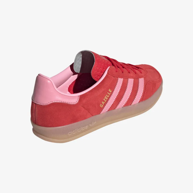 adidas Gazelle Indoor 