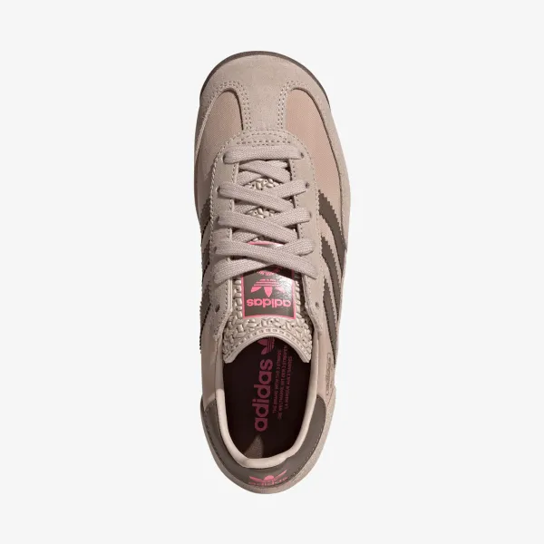 adidas SL 72 RS J 