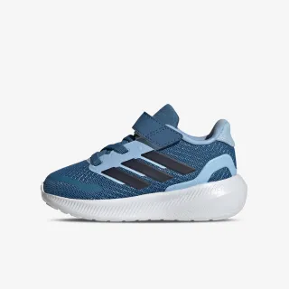 adidas RUNFALCON 5 EL I 