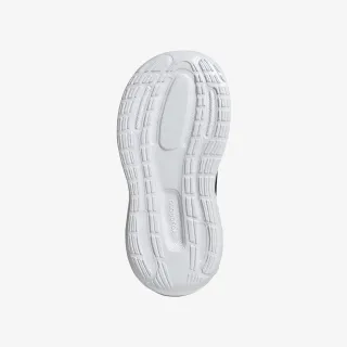 adidas RUNFALCON 5 EL I 
