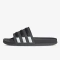 adidas ADILETTE OG CF 