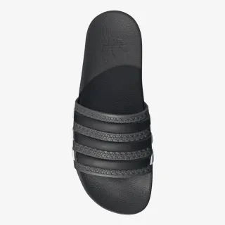 adidas ADILETTE OG CF 
