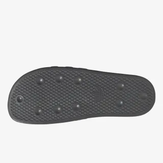adidas ADILETTE OG CF 