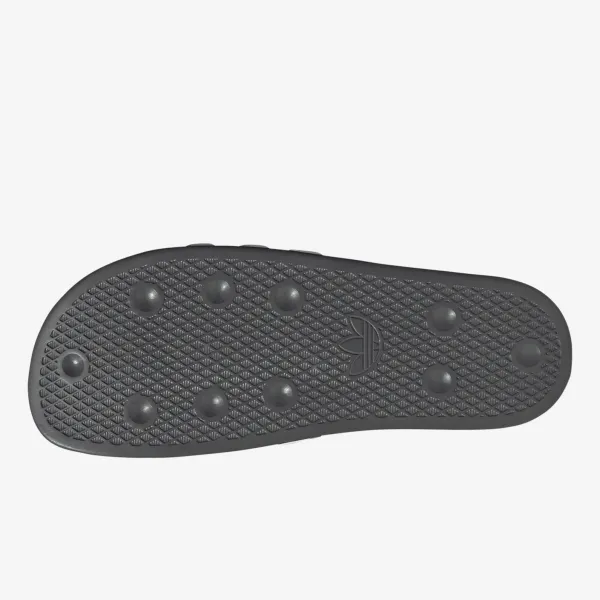 adidas ADILETTE OG CF 