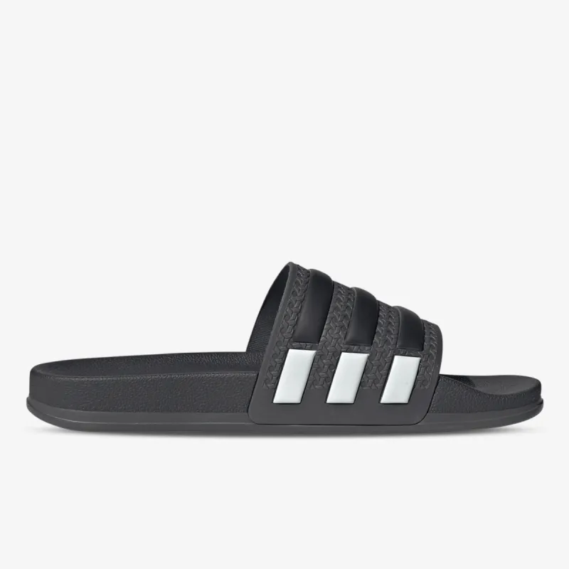 adidas ADILETTE OG CF 