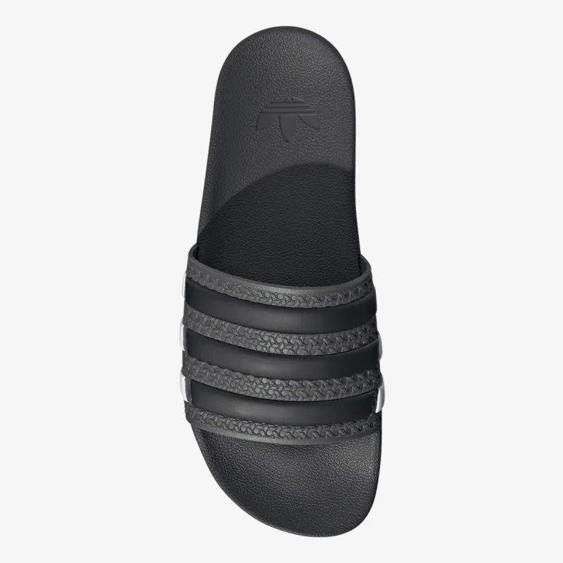 adidas ADILETTE OG CF 