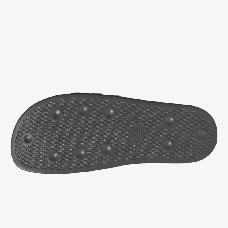 adidas ADILETTE OG CF 